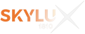 skylux1810 logo brown 2 transparent