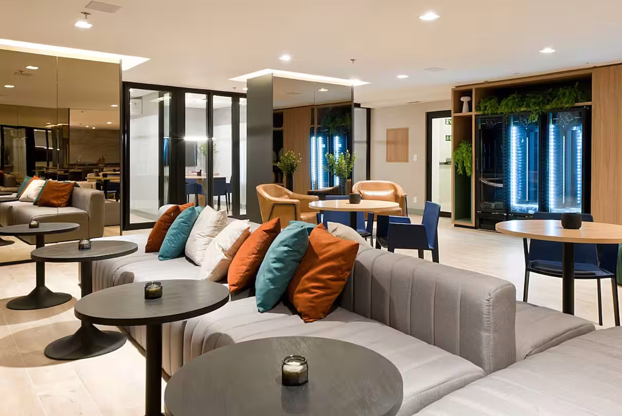 c35a5d57 2f6a 4de3 8a7d 99784b9d84cc.jpeg