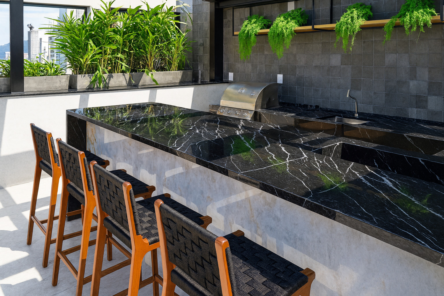 25 rooftop 1 chatgpt