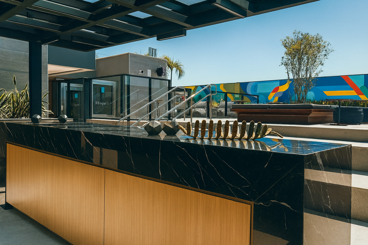 25 rooftop 2 chatgpt