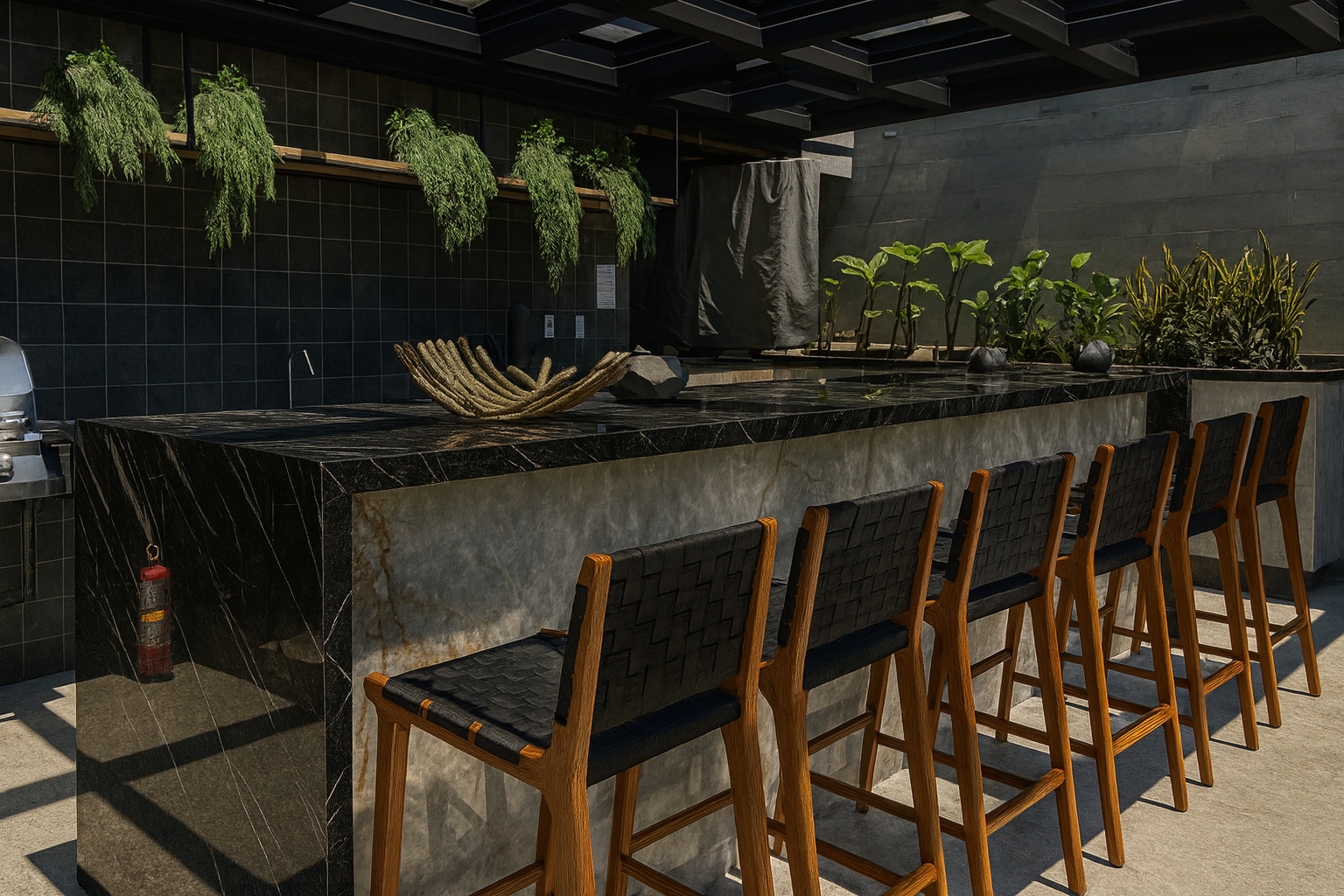 25 rooftop 3 chatgpt