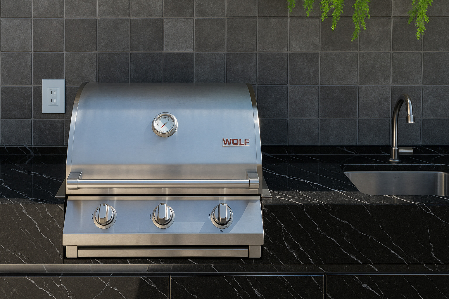 25 rooftop bbq zoom chatgpt