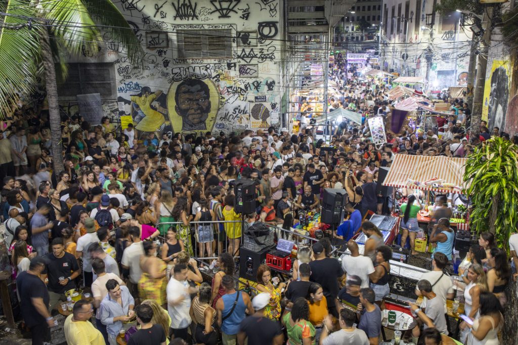 pedra do sal © alexandre macieira 51 scaled