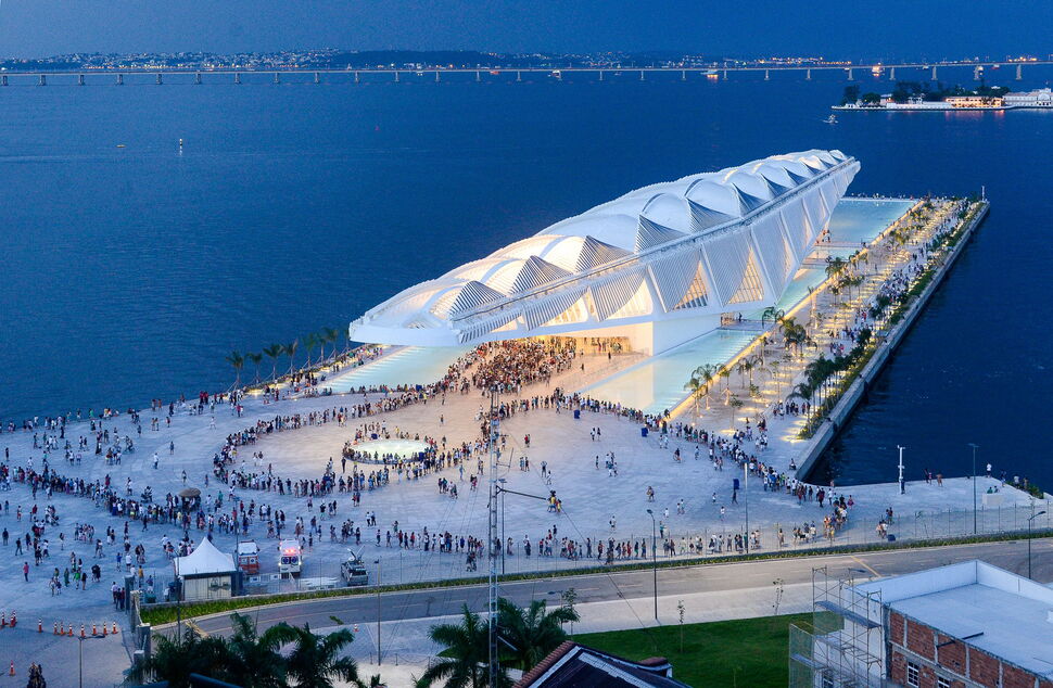 rio mipim awards 02 43070001