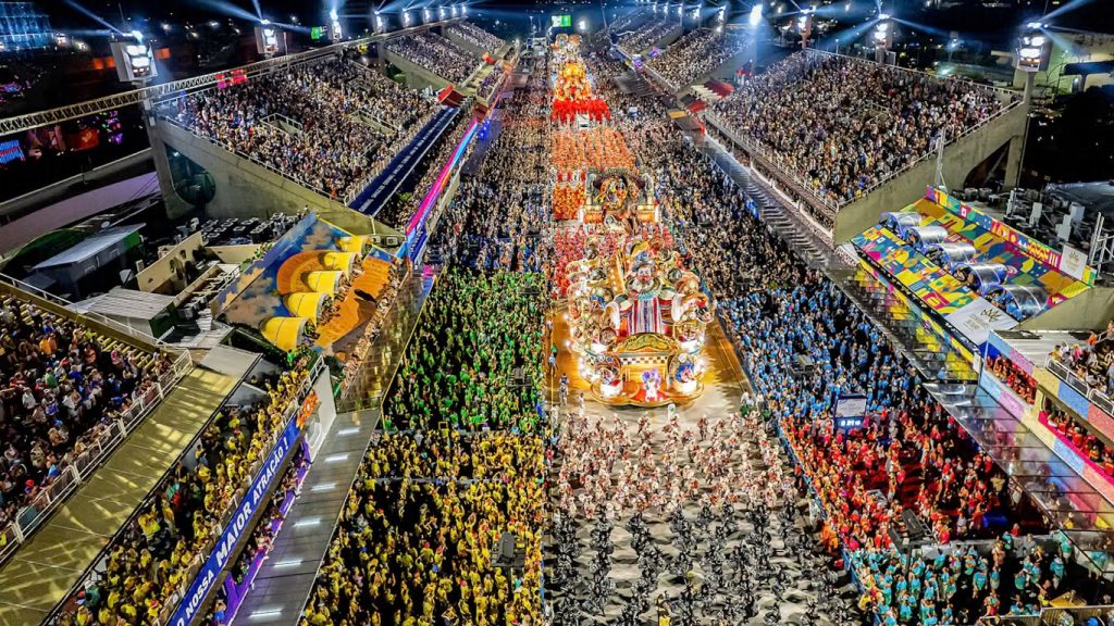 ezgif 49d4121d196a7c