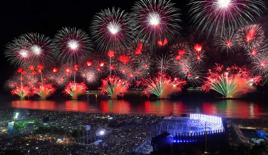 feux copacabana featured image
