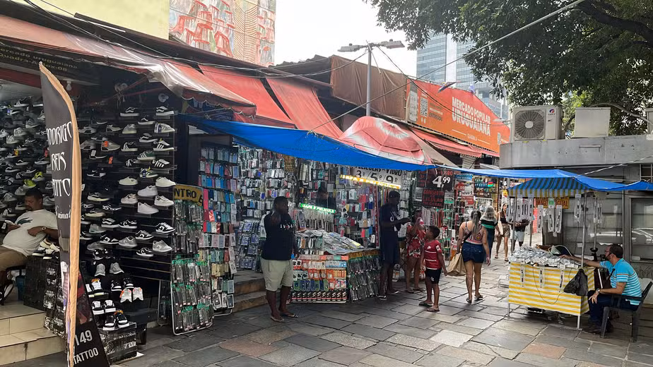 whatsapp image 2025 01 27 at 10.53.50.jpeg